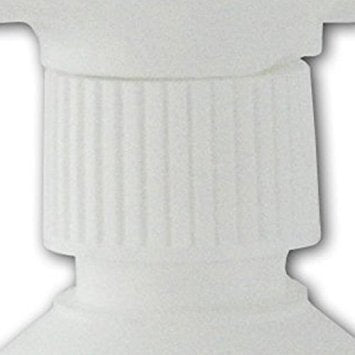 Inspired Mattress Deodoriser, Sanitiser & Dust Mite Inhibitor - 500ml