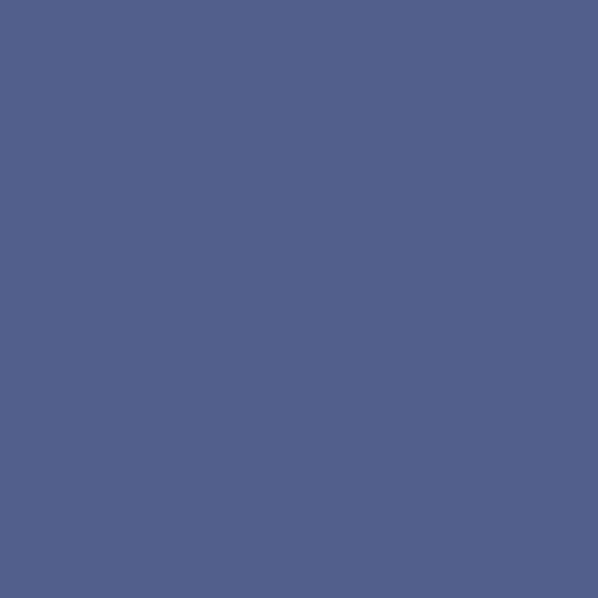 Colour Splash Food Colouring Gel - Highly Concentrated | Navy Blue | 25g