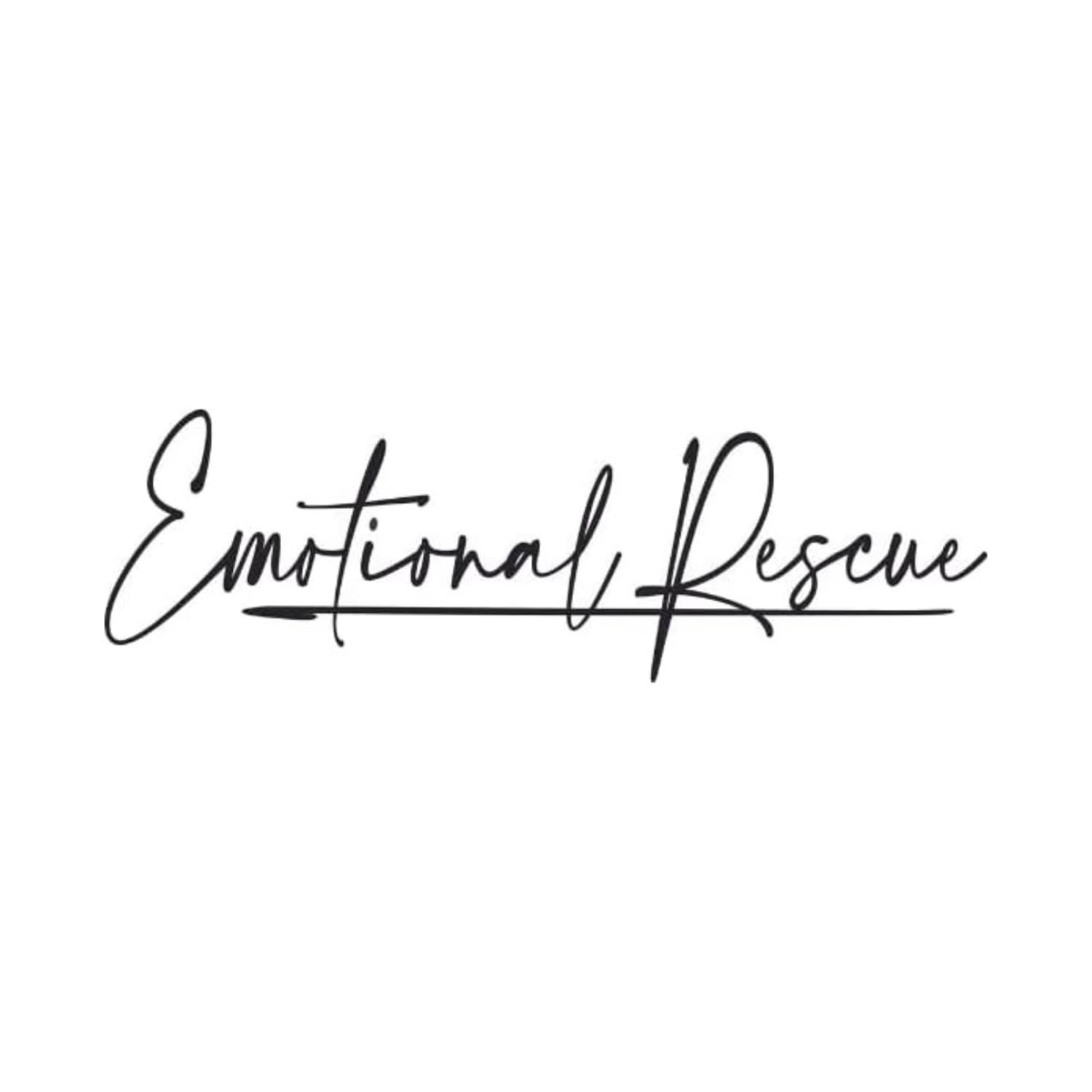 Emotional Rescue Norbert & Val Funny Birthday Card for Him - Create Password | 24 cm x 16.5 cm 7
