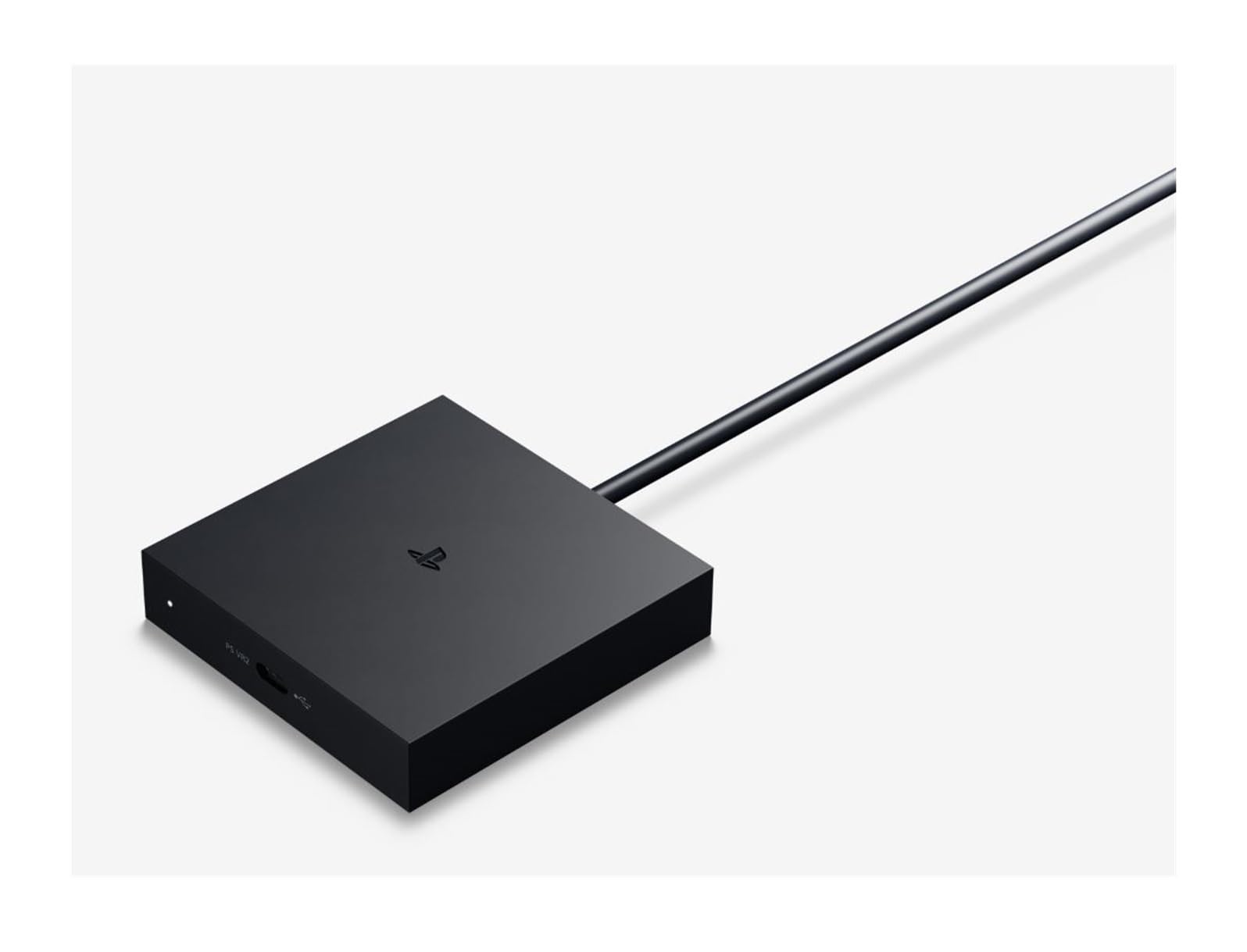 Sony PSVR2 PC Adapter - Expand Your PlayStation VR2 Experience with Steam Games 3