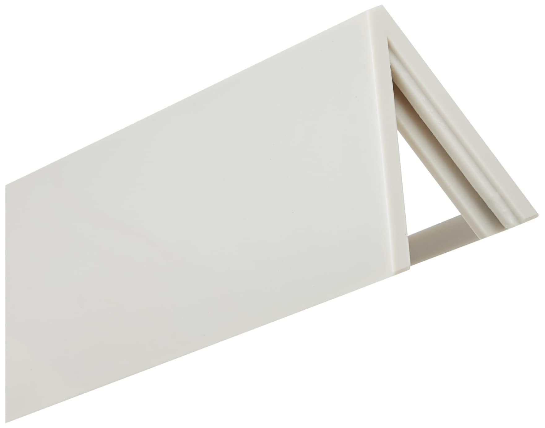 Subbuteo 3195 National Soccer Club Fence Set 8