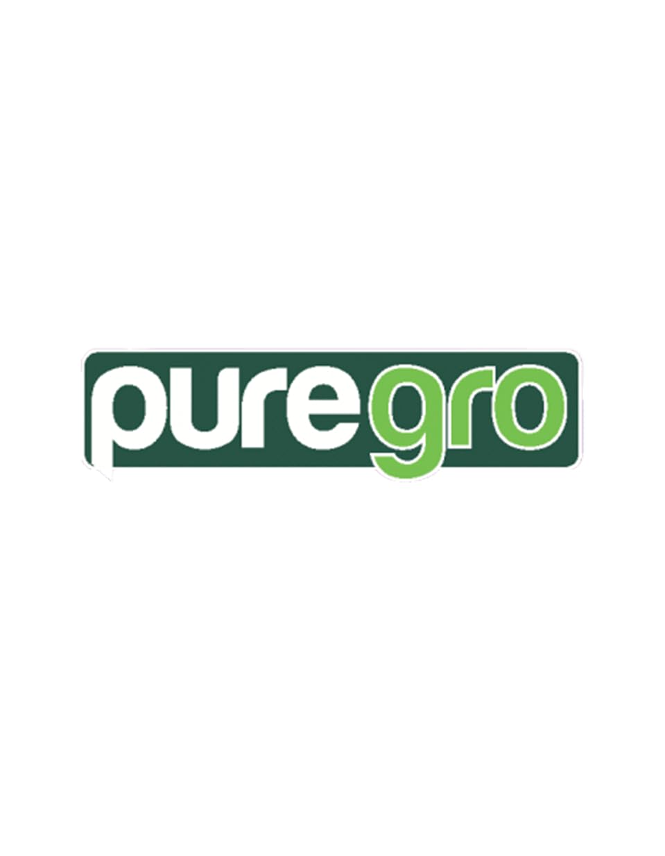 Puregro Rice Flour - 500g Pack | Finely Milled for Smooth Texture | Versatile Baking Essential 6