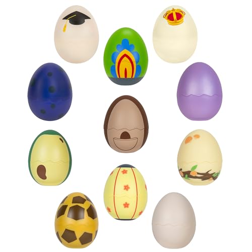 Adopt Me Little Plush Surprise Pets Series 4 Orange Toy - 5 Inches Tall | Unisex Children 4