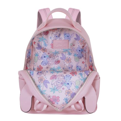 Disney Heady Urban Backpack (07413)