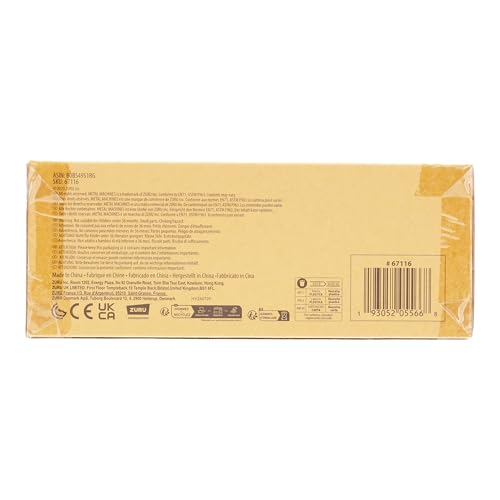 Metal Machines Color Change Car Series 4 - 3-Pack Die-Cast Race Cars for Kids 3+ 16