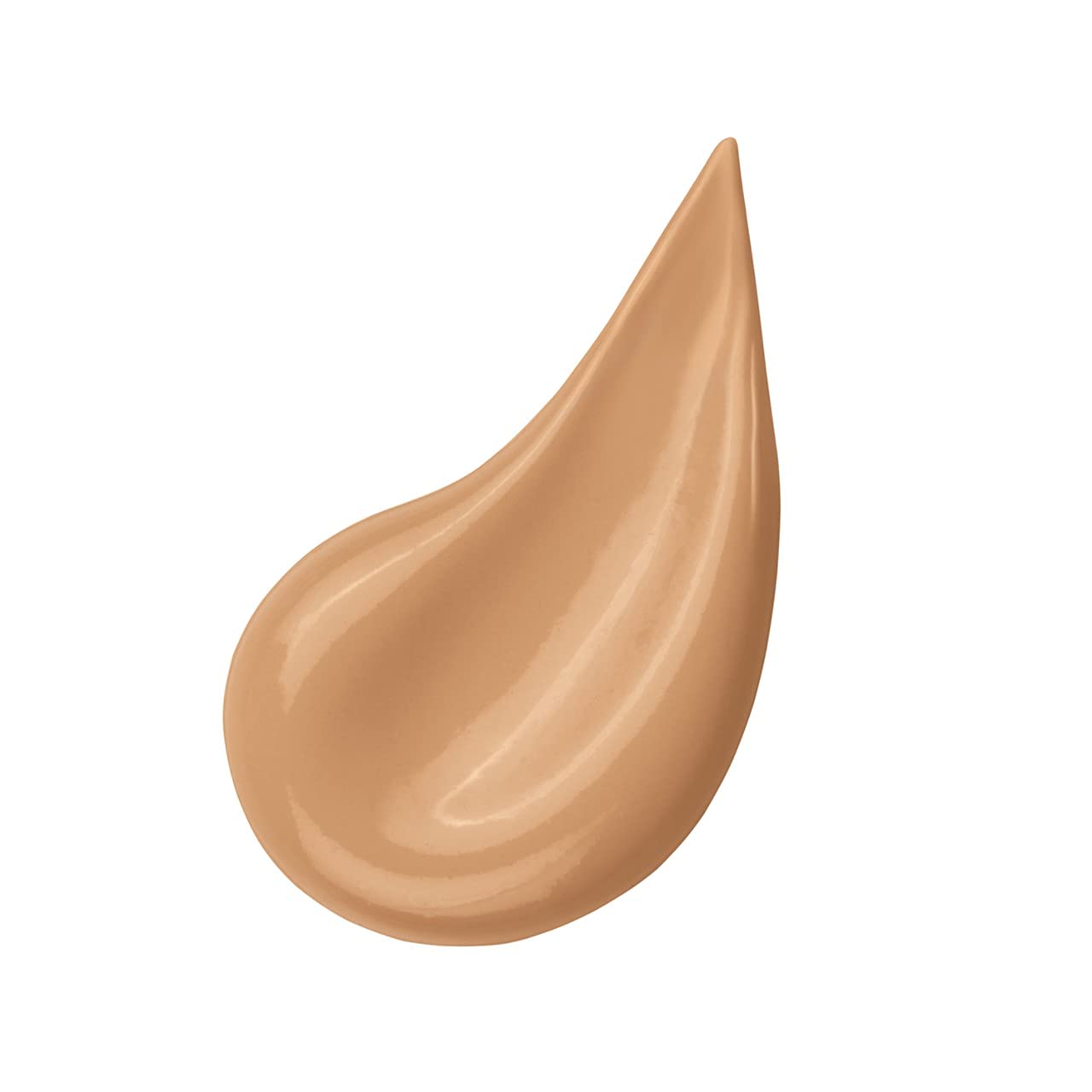 Rimmel - Match Perfection Foundation (30g) 2
