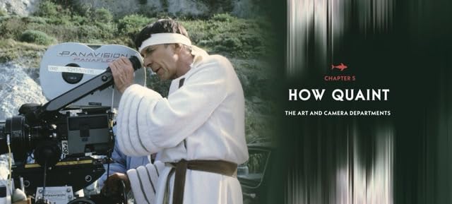 Star Trek IV: The Voyage Home – The Making of the Classic Film [Hardcover]