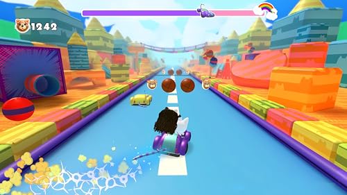 Gabby's Dollhouse: Ready to Party - Xbox Series X|S 19