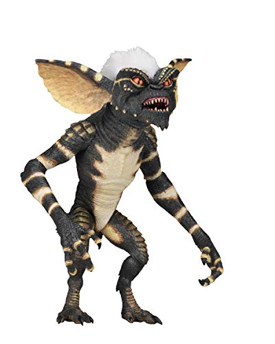 NECA Ultimate Gremlins - Stripe 7" Action Figure (NECA30754)