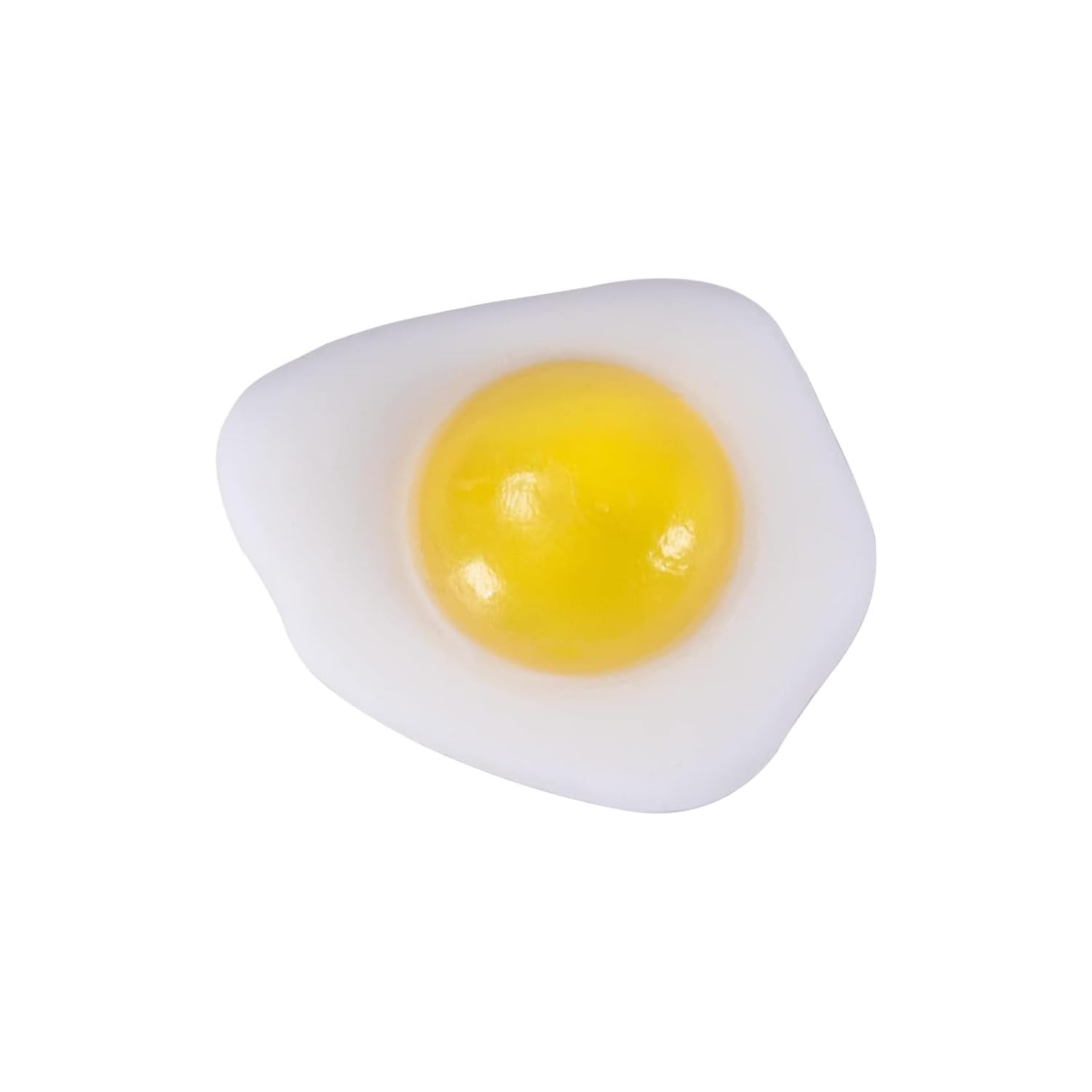 HARIBO Starmix with Real Fruit Juice, Iconic Fruit & Cola Gummy Sweets, 140g 18