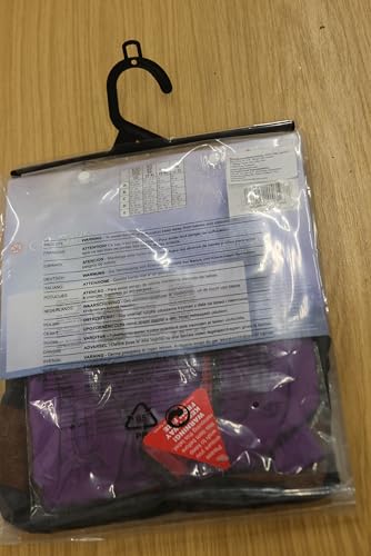 Disguise Anna Costume - Traveling Classic Dress Up for Girls 16