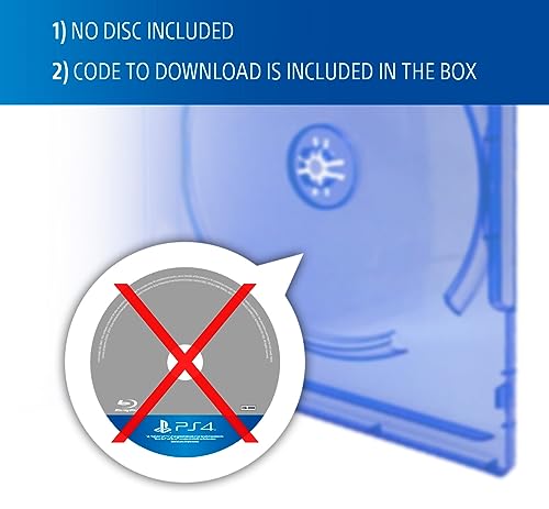 Fortnite Transformers Pack - PS4 Code in Box 11