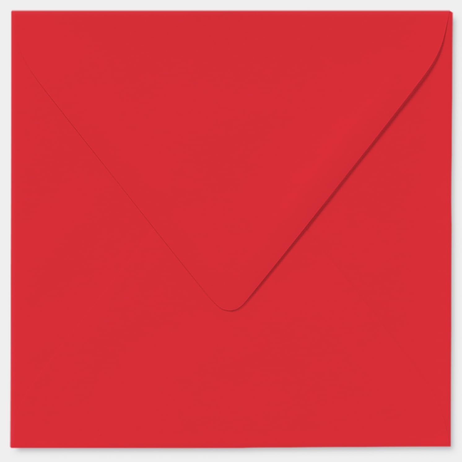Stuff4 Funny 50th Birthday Card for Dad - Your Forties Have Expired | 145mm Square 5