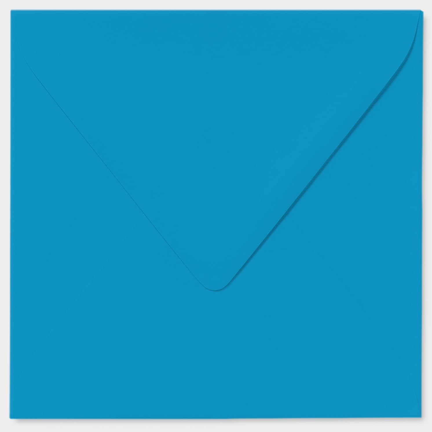 Stuff4 7th Birthday Card for Boys - Football Trophy Design | 145mm Square | Includes Envelope 5