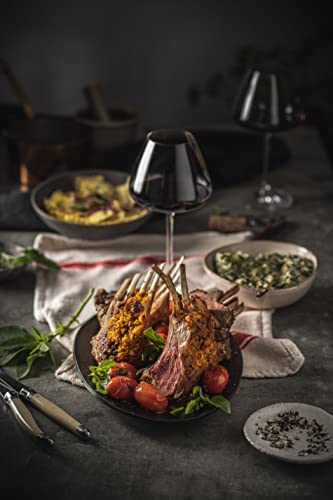 Nederburg Heritage Heroes The Brew Master 2019 750ml 9