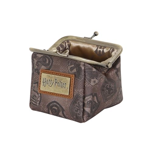 Harry Potter Pride-Tale Backpack 8