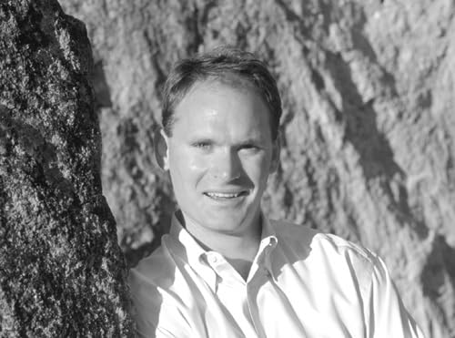 Anthony Doerr - All the Light We Cannot See | 20th Century Historical Romance 2
