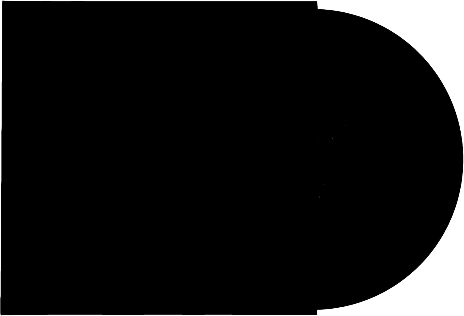 Queen - A Night At The Opera [VINYL]