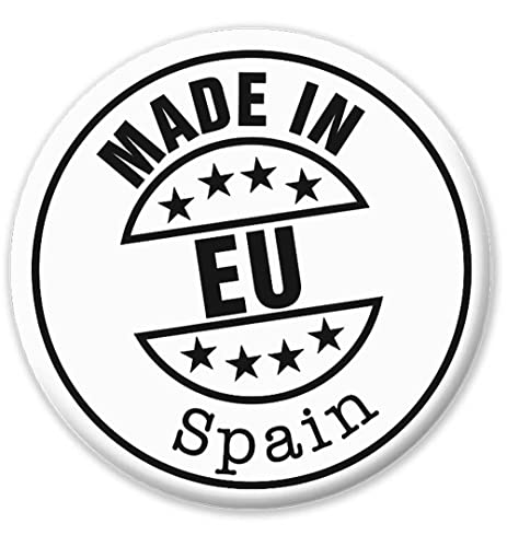 Educa Borrás 17697 Symbol of Europe 2000 Piece Jigsaw Puzzle - Landmarks of Europe 8