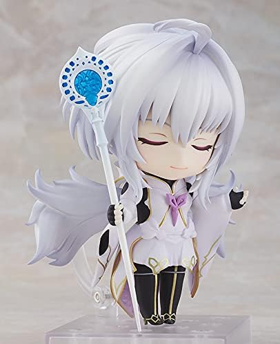 Good Smile Company Fate/Grand Order Arcade - Caster Merlin Proto Nendoroid Action Figure (G12659)