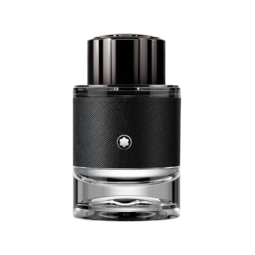 Montblanc - Explorer Eau de Parfum (60 ml) (‎MB017A02)