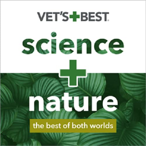 Vet's Best Feline Urinary Tract Support Cat Supplement Gel | Chicken Flavor | 100g 7