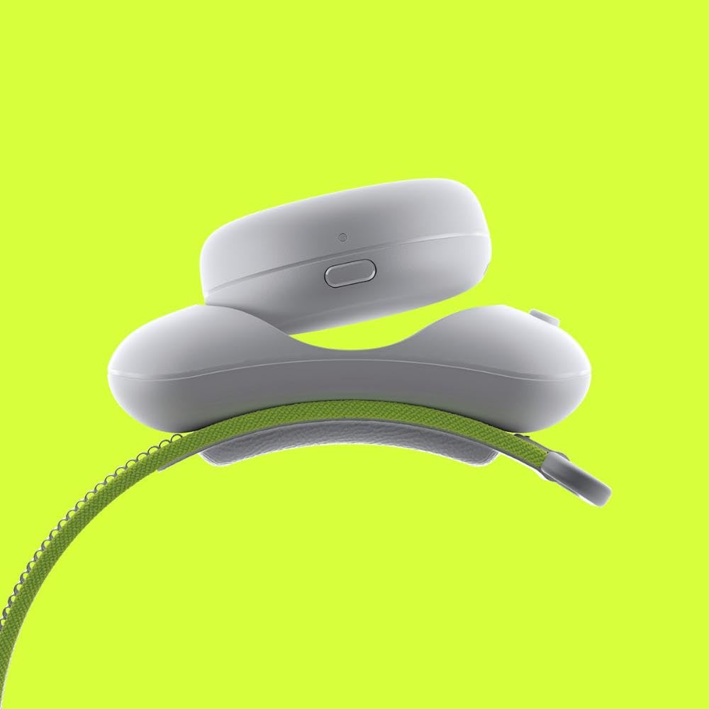 PICO Motion Trackers for PICO 4 and PICO 4 Ultra - X4010ST43465H