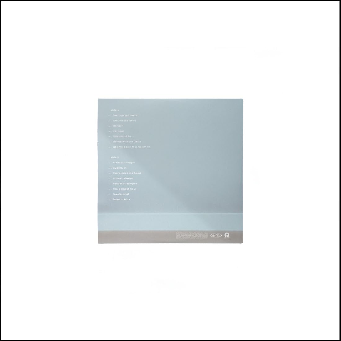Nia Archives - Emotional Junglist [CD] 2