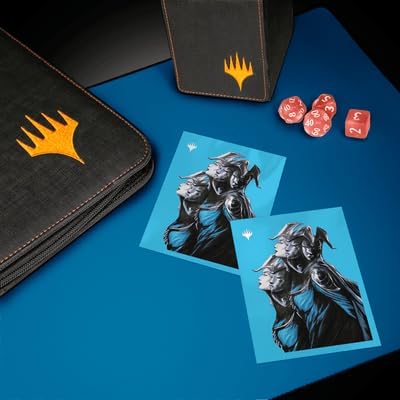 Ultra Pro Magic: The Gathering Modern Horizons 3 100ct Deck Protector Sleeves