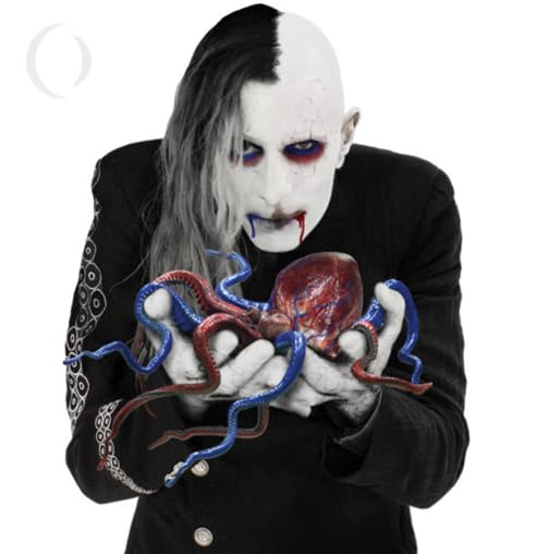 A Perfect Circle - Eat The Elephant [2LP Vinyl]