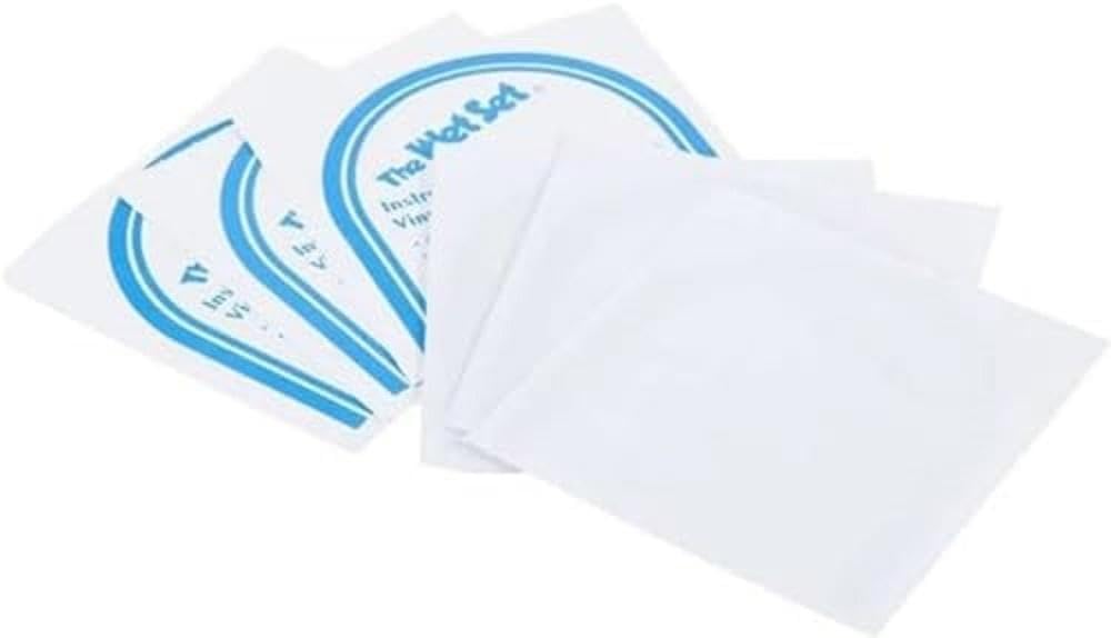 Repair Patches (59631)