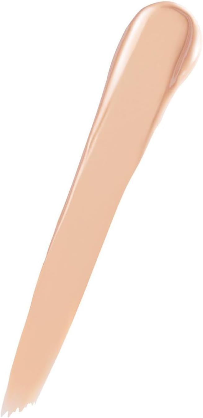 Maybelline Instant Anti Age Eraser Eye Concealer (6.8 ml) 2