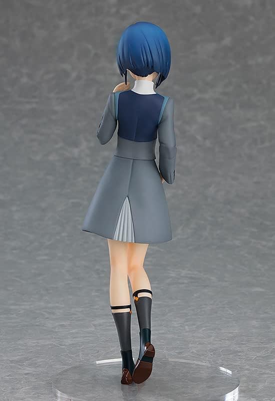 Good Smile Company Darling in The FRANXX Ichigo Pop Up Parade Figure (G94634)