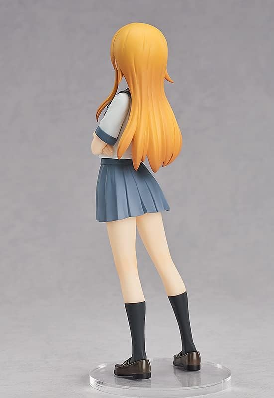 Good Smile Company Kirino Kousaka Pop Up Parade Anime Figure (GAS94594)