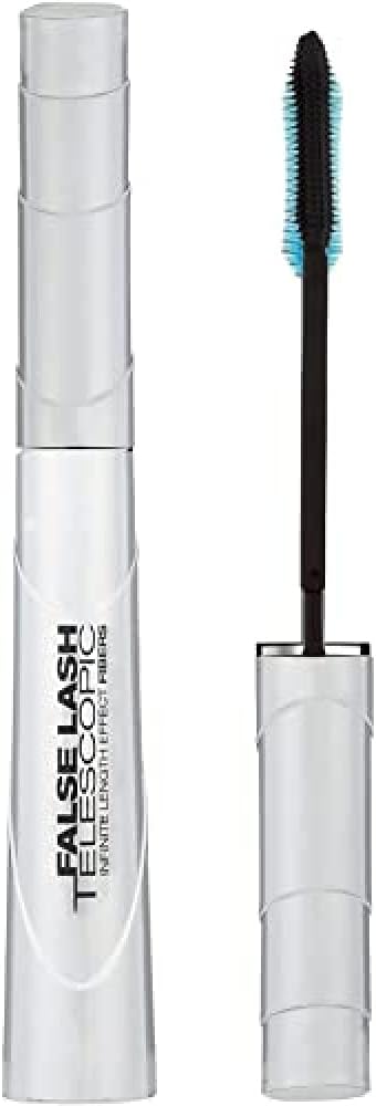 L'Oréal Paris - False Lash Telescopic Mascara (9 ml) 1