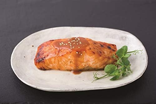 Yutaka White Miso Paste 100g (Pack of 6) | Authentic Shinshu Miso | Rich Umami Flavor 7