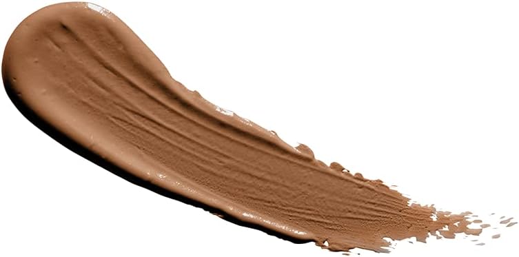 Maybelline - Instant Anti Age Eraser Eye Concealer (6.8 ml) 2