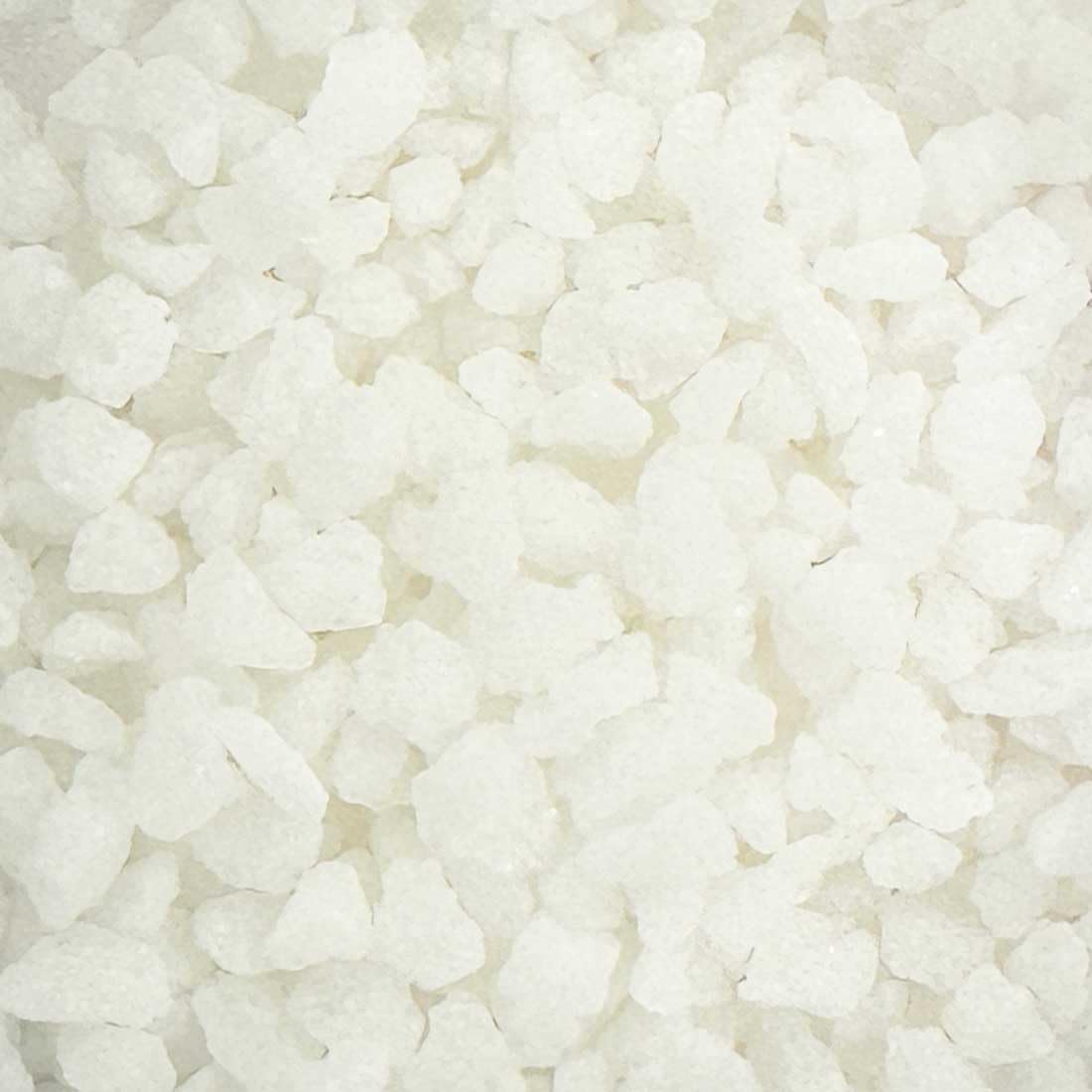 Twist Ingredients Sugar Crunch Pearl Sugar Nibs - Matt Crunchy Topping | 800g Pouch