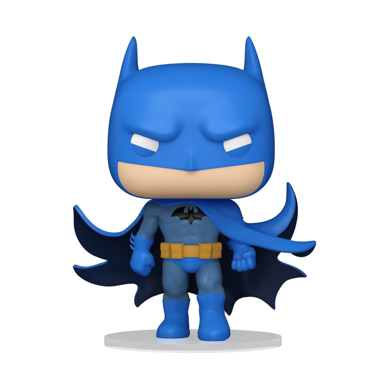 Funko Pop! Heroes: DC New Classics - Batman Vinyl Figure 9