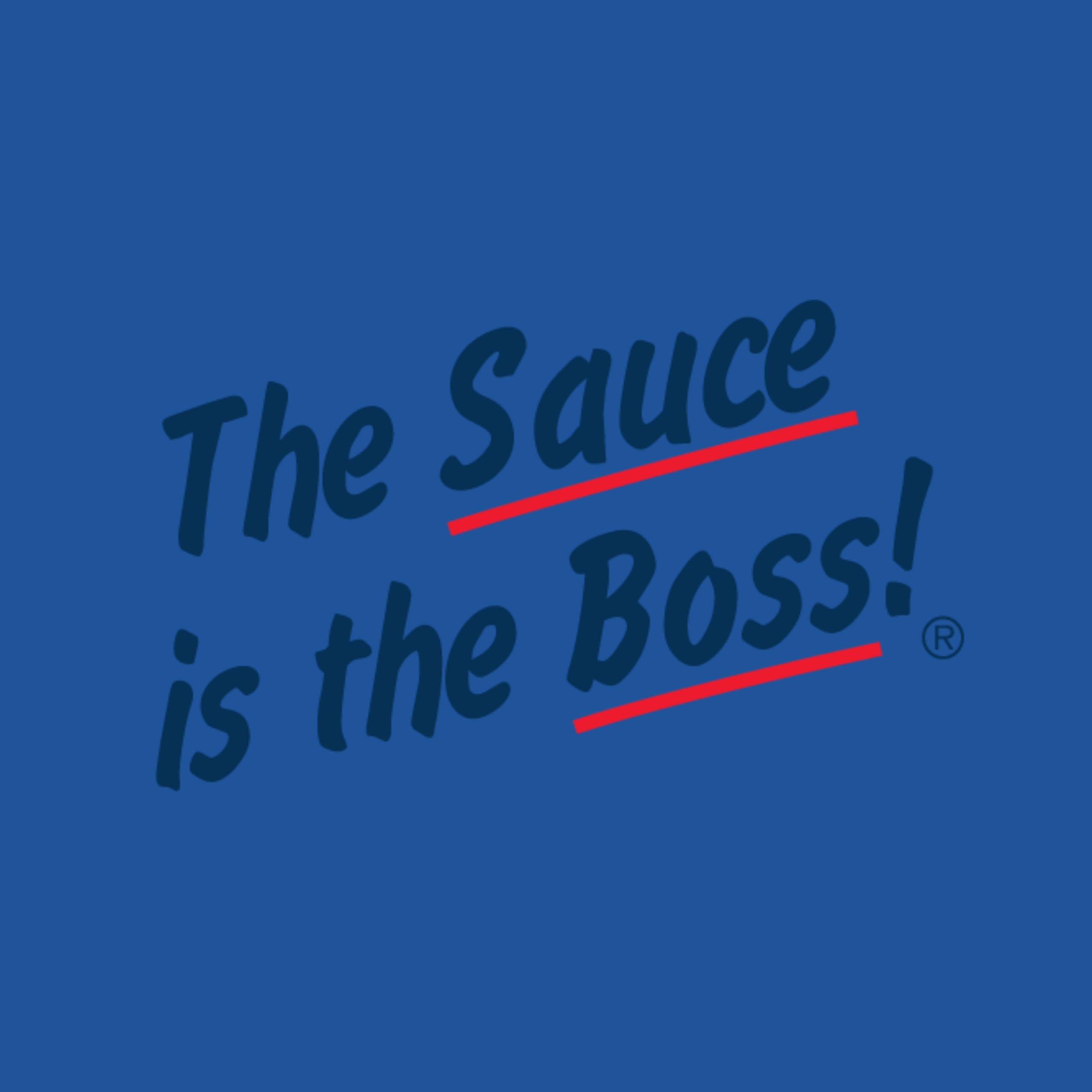 Sweet Baby Ray's Original BBQ Sauce - 18 oz Bottle, Sweet and Tangy Barbecue Sauce 11