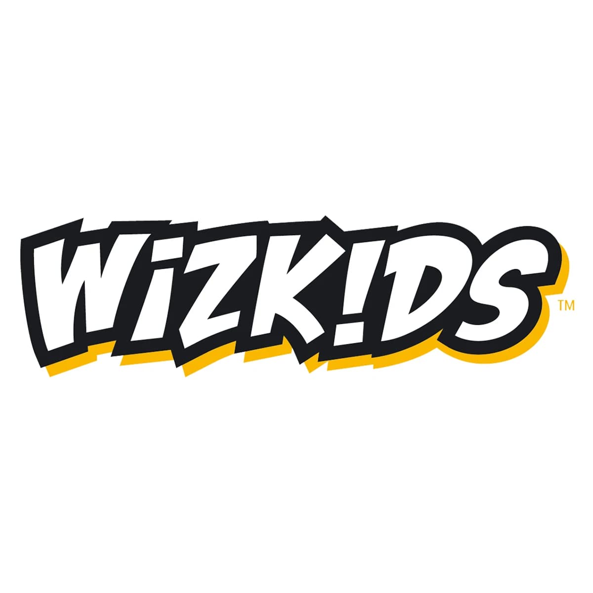 WizKids Tabletop & Miniature Gaming Accessories - Plastic, Medium Size 4