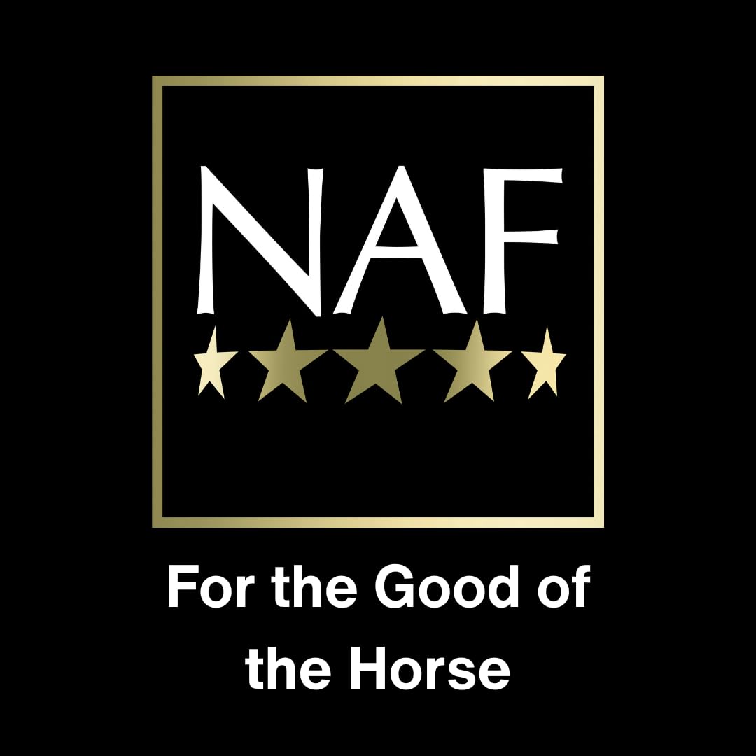 NAF Cooling Wash - Instant Cool Down, No-Rinse Formula, Peppermint & Spearmint Scent | 500ml 7