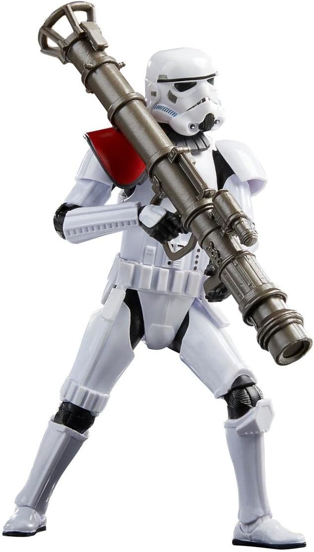 Hasbro F70055L0 Figure