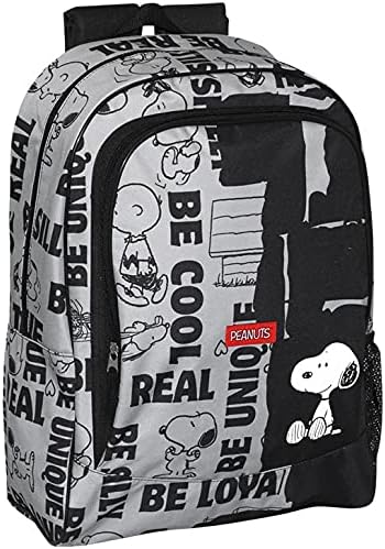 PERONA BAGS Unisex Casual Backpack Without Trolley (PR-58246)