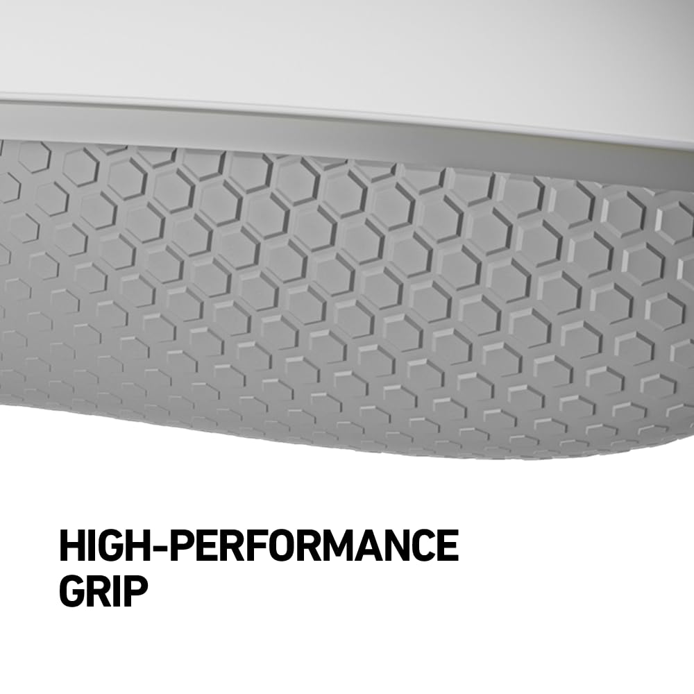 SCUF Instinct Pro Performance Series Wireless Xbox Controller - Remappable Paddles & Instant Triggers 9