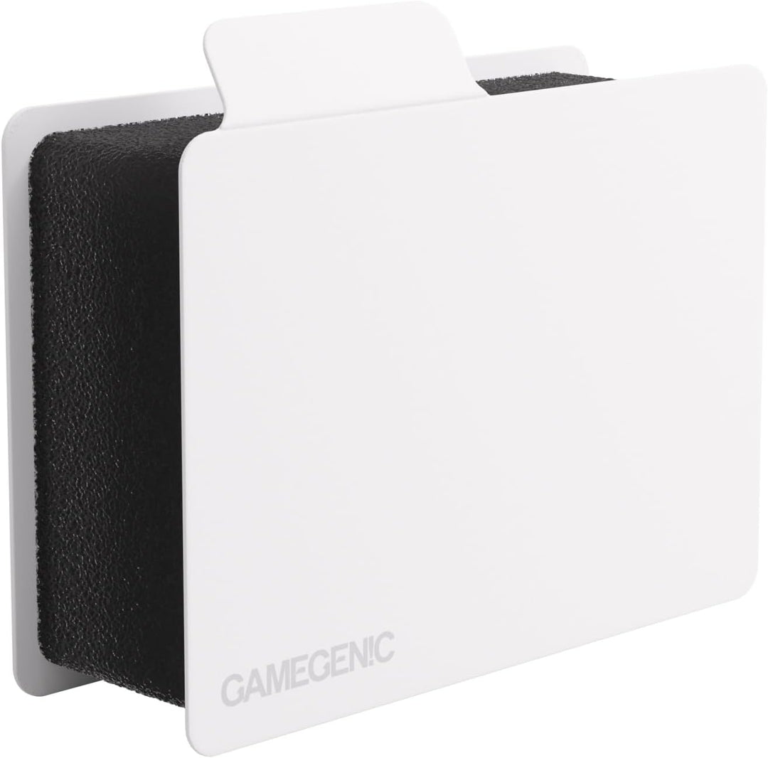 Gamegenic Trading Card Game Accessory (GGS60137ML)