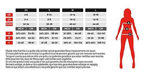 Smiffys Elf Costume - Green Dress with Hat & Belt, Adult Christmas Fancy Dress 15