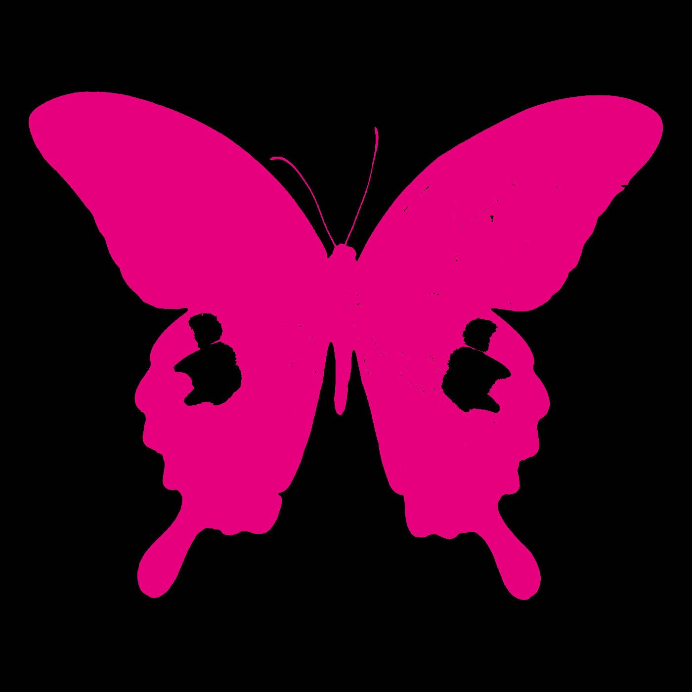 Death Cult - Paradise Live [Audio CD]