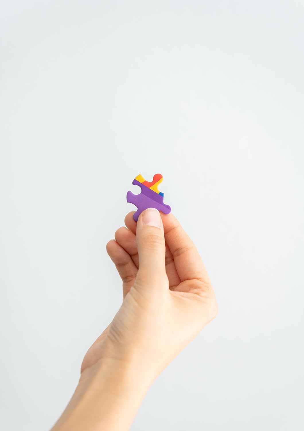 Sonic the Hedgehog - Grupo Erik 500-Piece Jigsaw Puzzle | 24 x 17 in | Officially Licensed