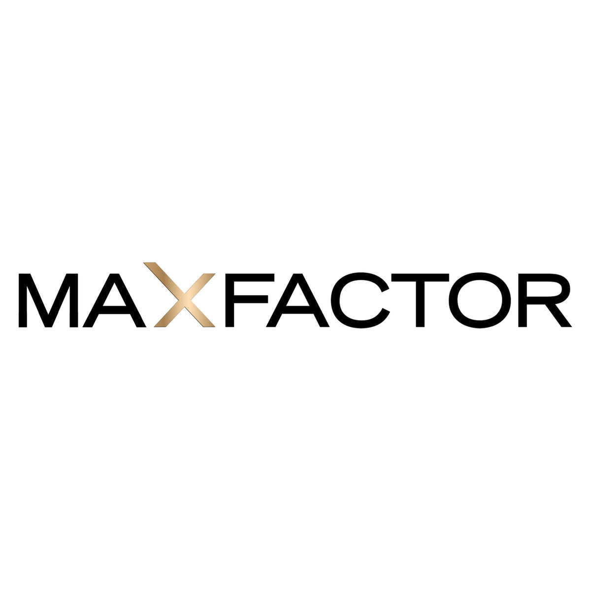 Max Factor Facefinity 3-in-1 All Day Flawless Liquid Foundation - SPF 20, Amber, 30 ml